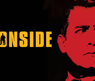 Ironside (1967)