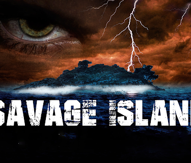 Savage Island (2004)