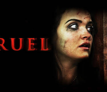Kruel (2015)