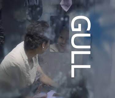 Gull (2023)