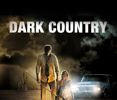 Dark Country (2009)
