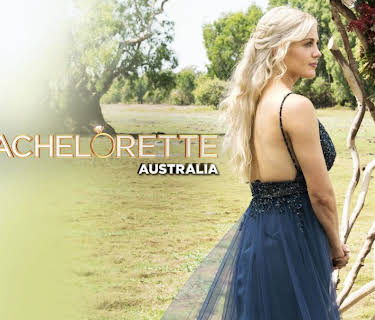 The Bachelorette (Australia)