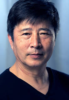 David Yu
