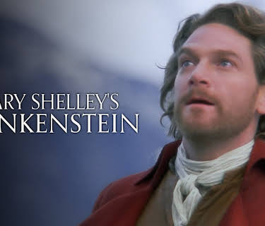 Mary Shelley's Frankenstein (1994)
