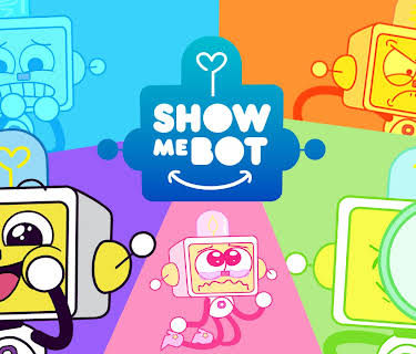 Show-Me-Bot