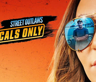 Street Outlaws: Locals Only, Season 1