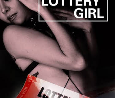 Lottery Girl (2021)