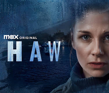 The Thaw, Season 1