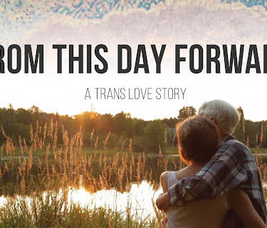 From This Day Forward (2016)
