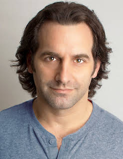 Kevin Makely