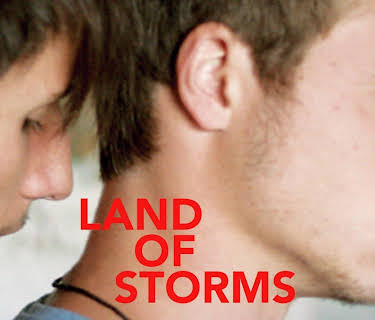 Land of Storms (2014)