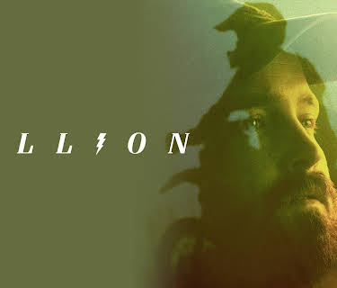 Hellion (2014)