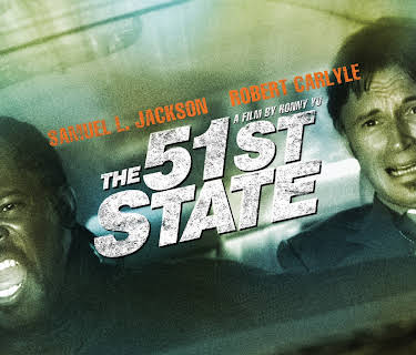 51st State (2002)