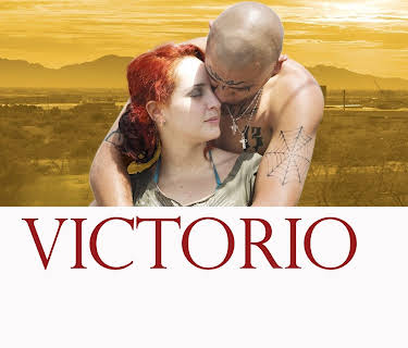Victorio (2011)