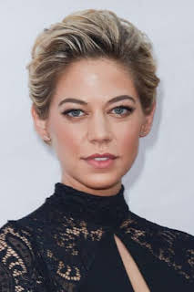 Analeigh Tipton