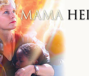 Mama Heidi (2004)