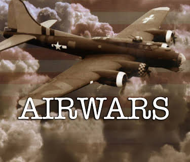Airwars