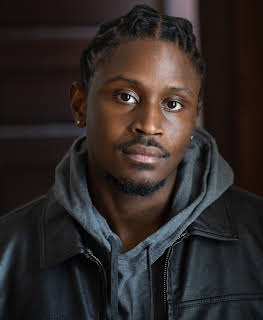 Mitchah Williams
