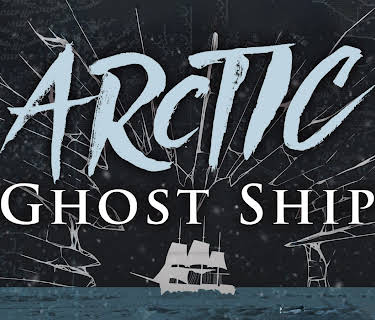 Arctic Ghost Ship (1974)