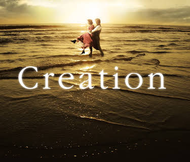 Creation (2010)