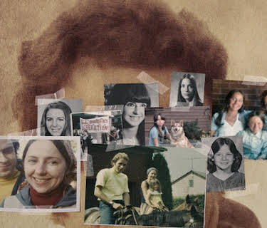 Ted Bundy: Falling for a Killer