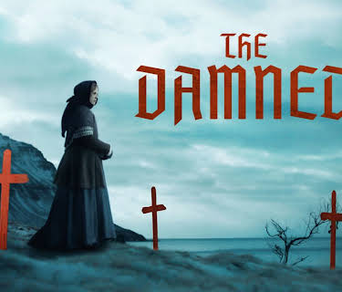 The Damned (2026)