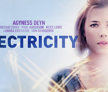 Electricity (2020)