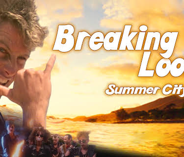 Breaking Loose: Summer City 2 (1988)