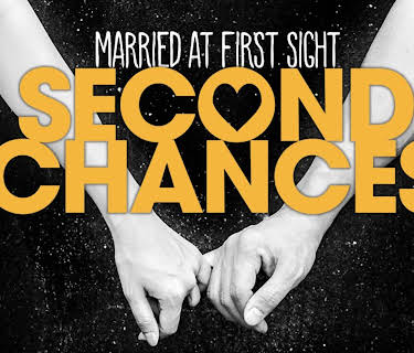 Married at First Sight: Second Chances