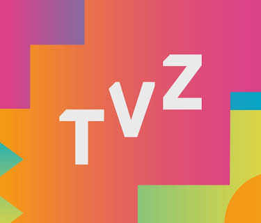 TVZ