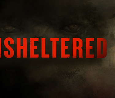 Unsheltered (2022)