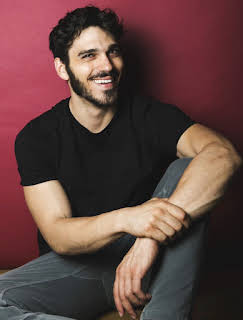 Giuseppe Maggio
