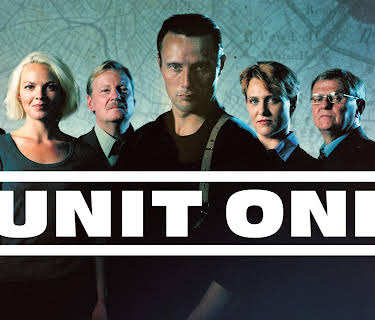 Unit One (English Subtitles)