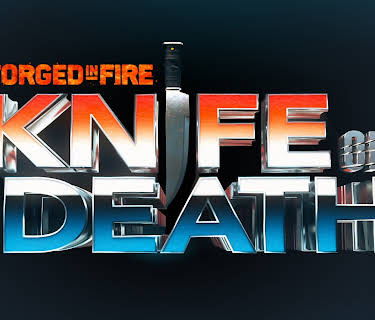 Forged in Fire: Knife or Death Season 1