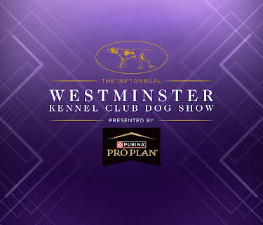 The Westminster Kennel Club Dog Show Season 9