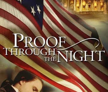 Proof Through The Night (2013)