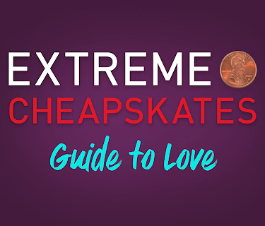 Extreme Cheapskates Season 1