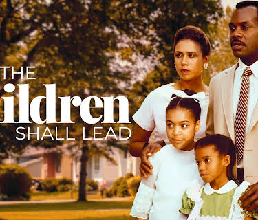 And the Children Shall Lead (1985)