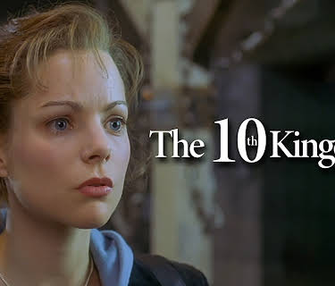 The 10th Kingdom