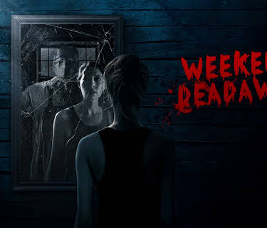 Weekend Deadaway (2024)