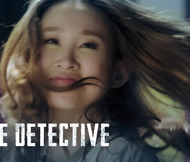 Love Detective (2015)