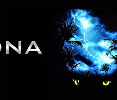 DNA (1997)