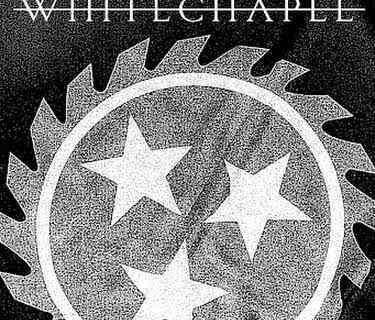 Whitechapel: The Brotherhood of the Blade (2015)