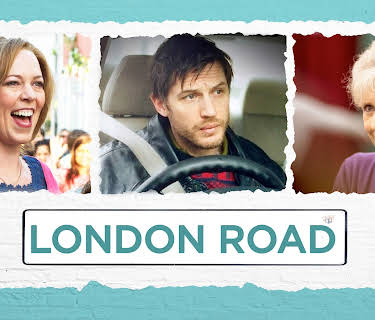 London Road (2016)