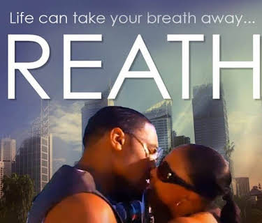 Breathe (2011)