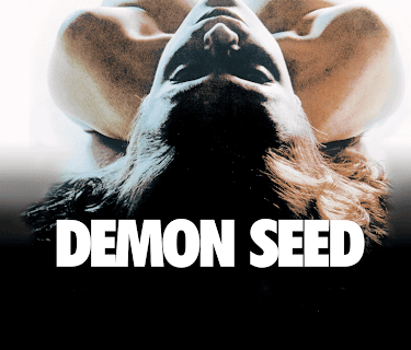 Demon Seed (1977)