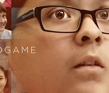 Endgame (2015)