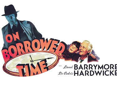 On Borrowed Time (1939)