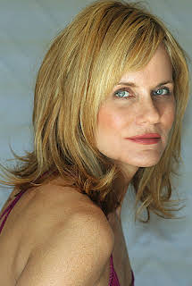 Kelly Ryan