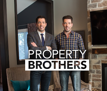 Property Brothers